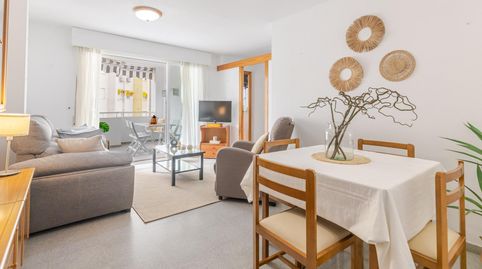 Photo 2 of Flat for sale in Calle Camp de Morvedre, Playa de Gandia, Gandia