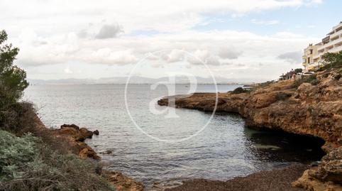 Foto 2 de Casa o xalet en venda a Cala Blava - Bellavista, Llucmajor