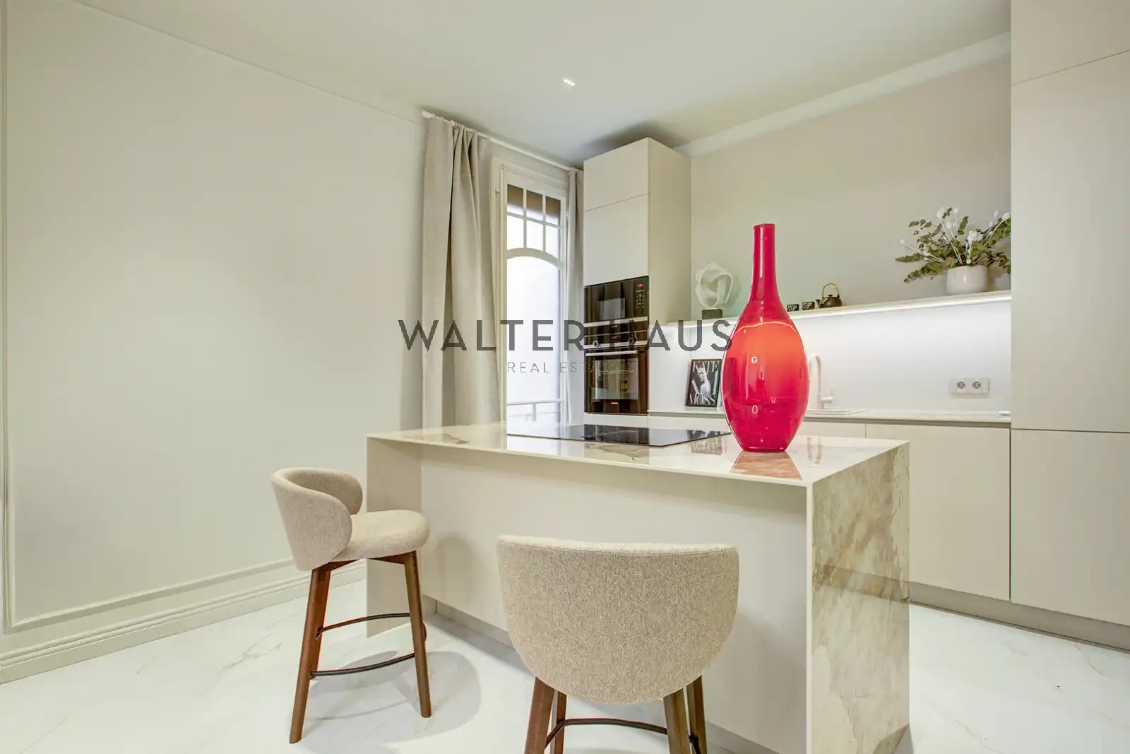 Appartement avec ascenseur à vendre à Carrer de Casp, imagen 6