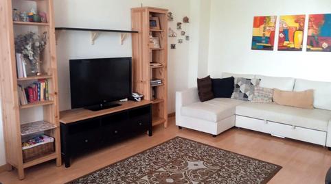 Photo 3 of Planta baja for sale in De Enrique Lister, Buenavista, Madrid