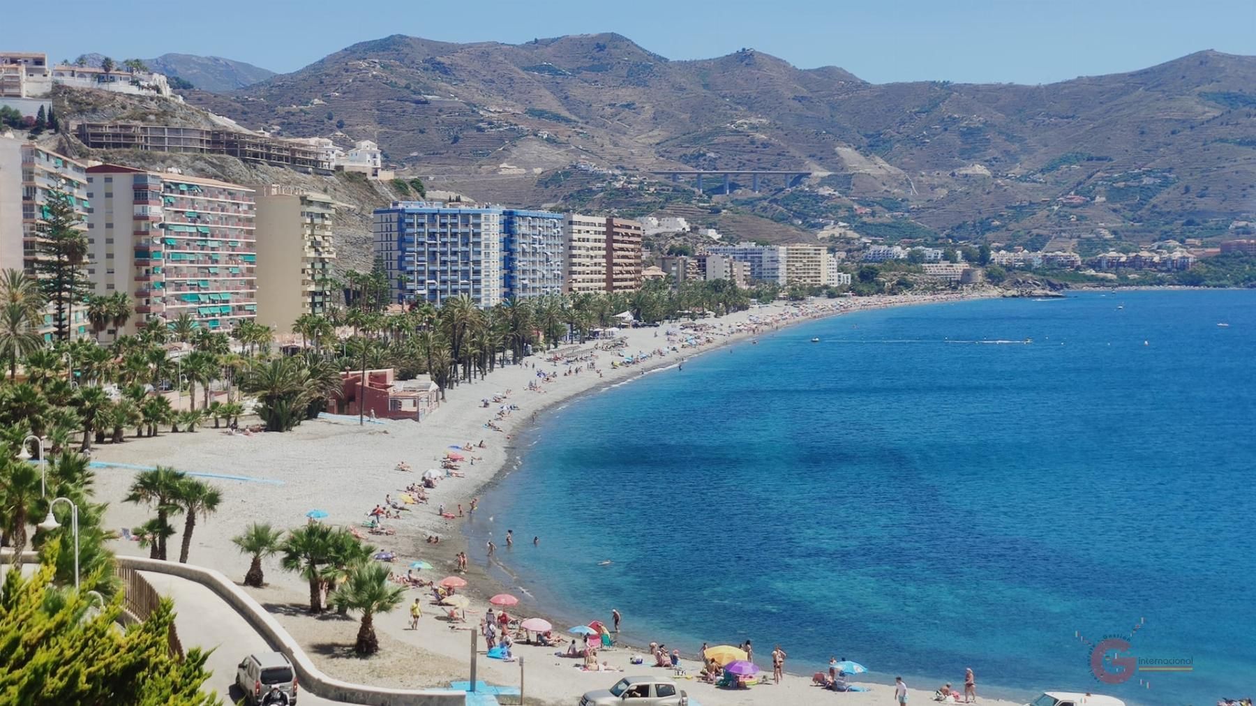 Apartament en venda a Velilla - Velilla Taramay