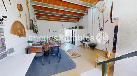 Photo 4 of House or chalet for sale in Centre, Igualada