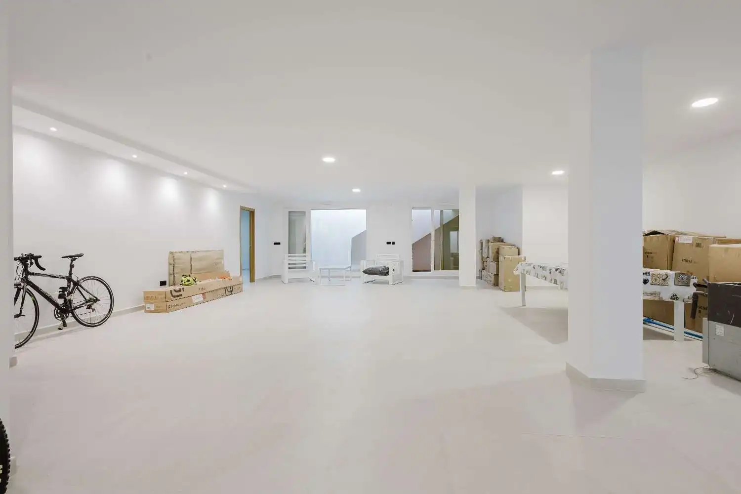 Villa avec piscine à vendre à Algorfa, imagen 71