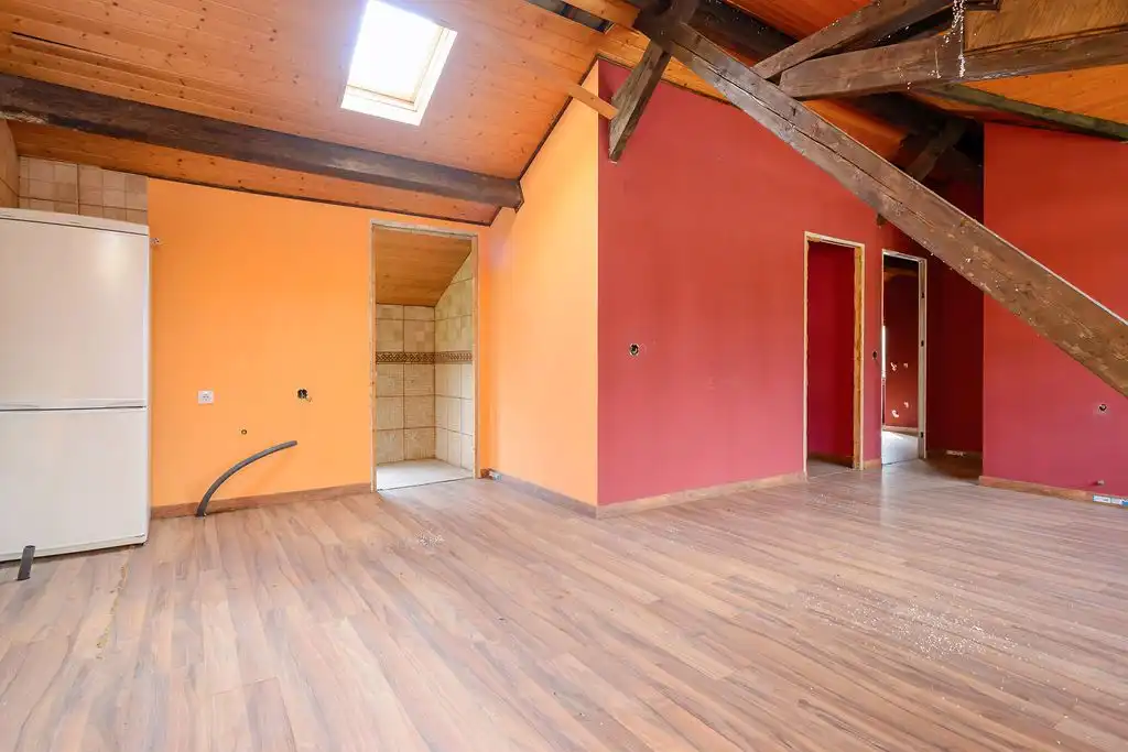 Casa o chalet en venta en Lena