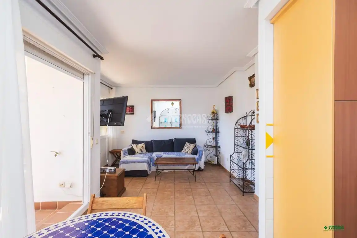 Flat with pool for sale in Lomas del Mar, imagen 25