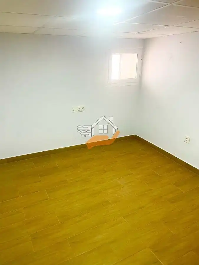 Casa adosada en venta en Vélez-Rubio con Trastero