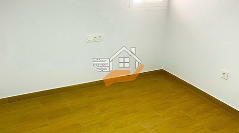 Foto 5 de Casa adosada en venda a Vélez-Rubio, Almería
