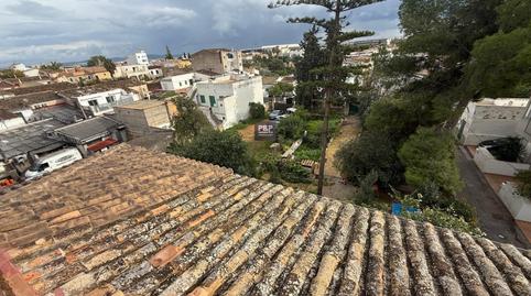 Photo 4 of House or chalet for sale in Son Serra - Sa Vileta, Illes Balears