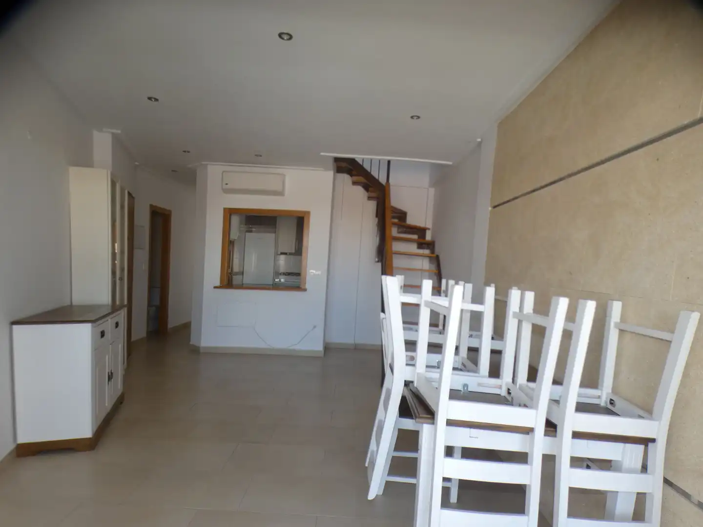 Casa o chalet en venta en San Pedro del Pinatar con Aire acondicionado, Calefacción y Terraza