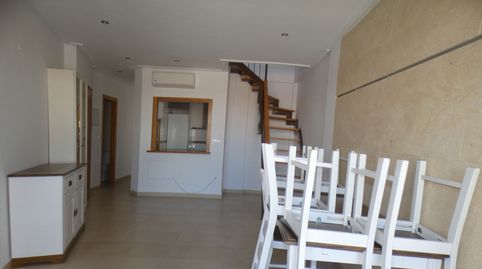Foto 4 de Casa o chalet en venta en Calle General Cassola, 2, Lo Pagán, San Pedro del Pinatar