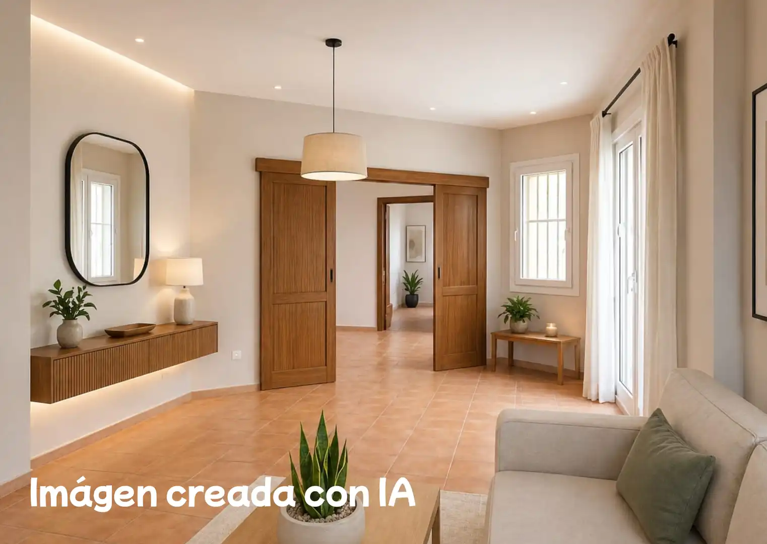 Casa o xalet en venda en Las Palmas de Gran Canaria amb Jardí privat, Terrassa i Balcó