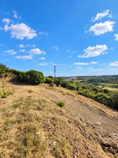 Terreny rústic en venda a Costa Natura, imagen 9