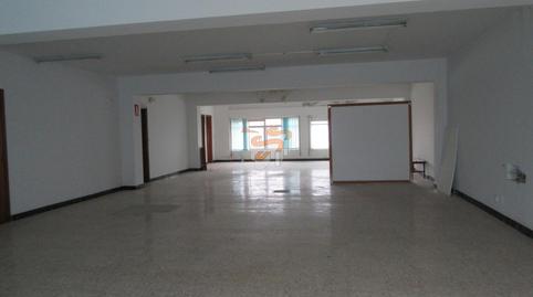 Photo 4 of Flat for sale in Fene, A Coruña