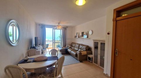 Photo 3 of Flat for rent in Extremadura, Torviscas Centro y Alto, Adeje