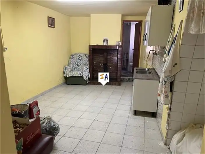Adossat en venda a Alcaudete, imagen 10