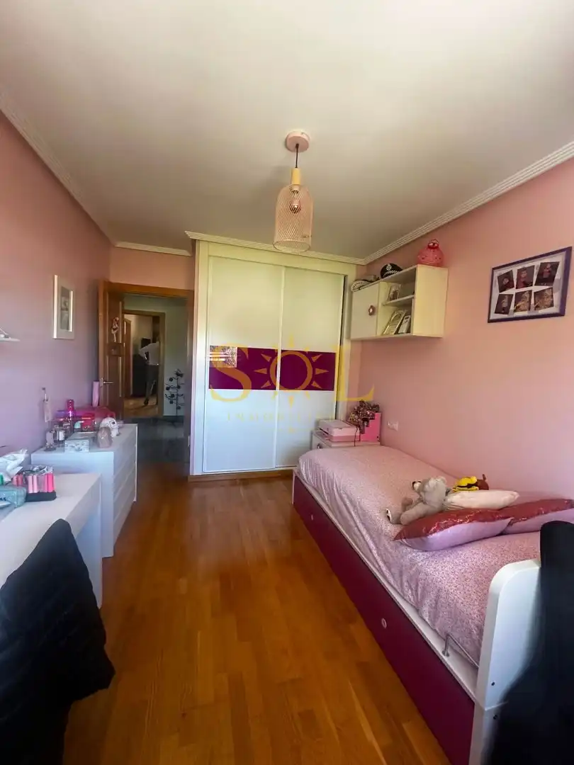 House with garden for sale in Calle Escipión, imagen 38