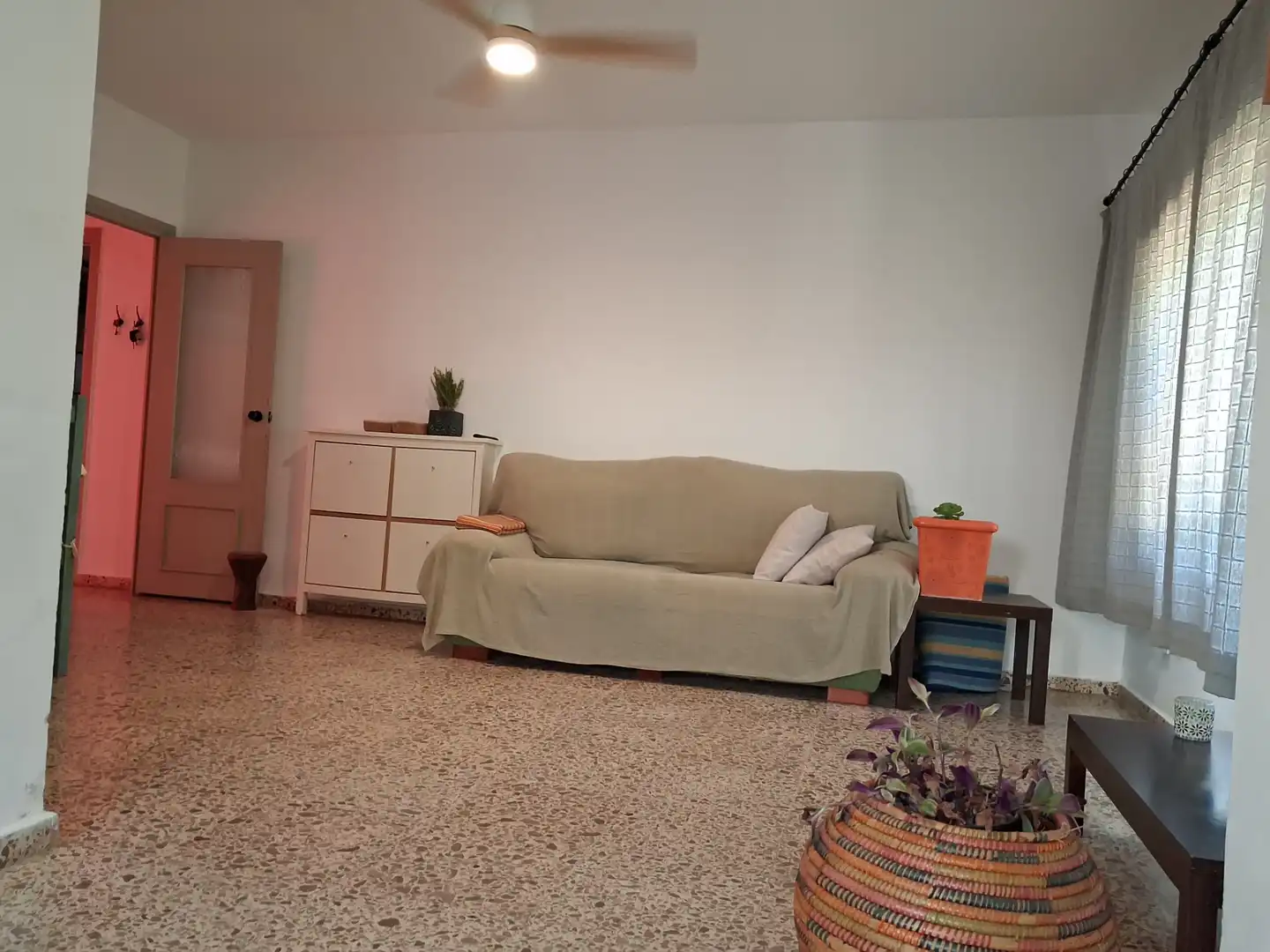 Villa mit Pool zum Verkauf in Calle Fray Jesus Colombo 6, imagen 12
