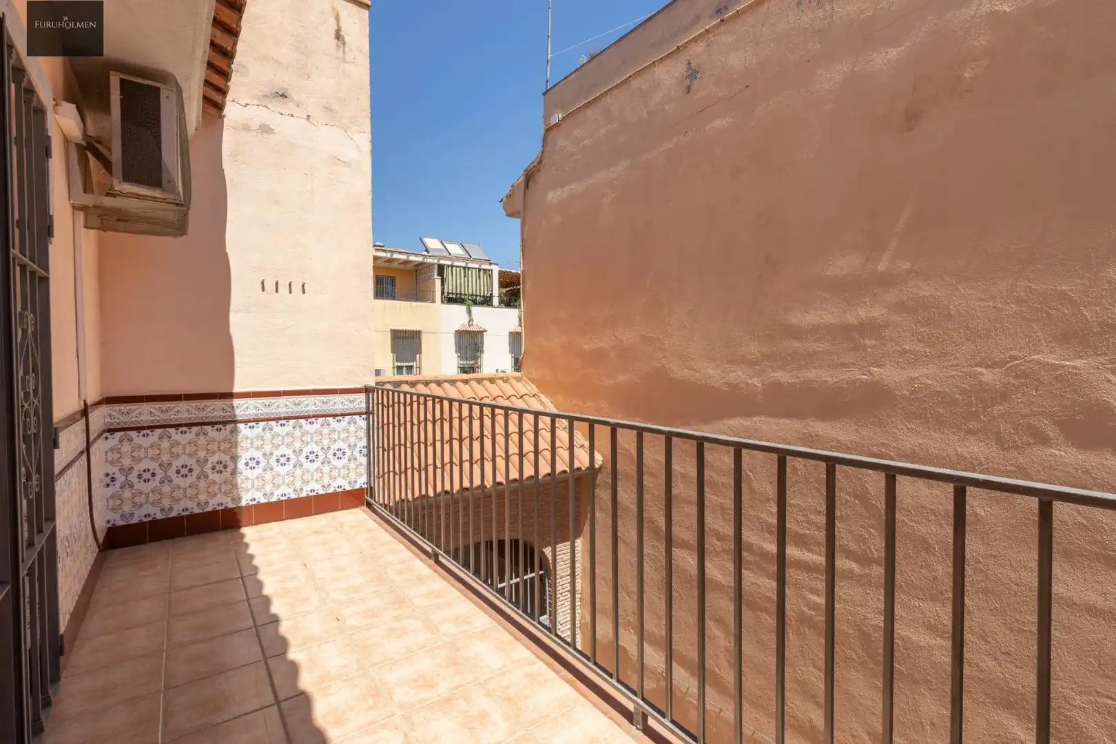 Adosado con piscina en venta en Calle Iznájar, imagen 30