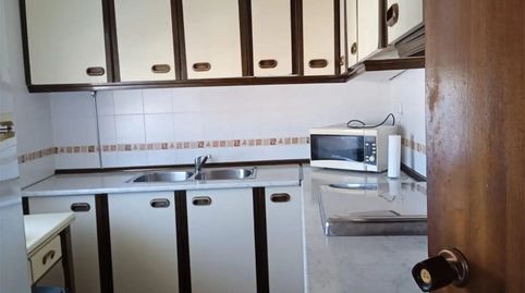 Foto 3 de Piso en venta en Calle Penas del Corral, 6, Alcalá de los Gazules, Cádiz