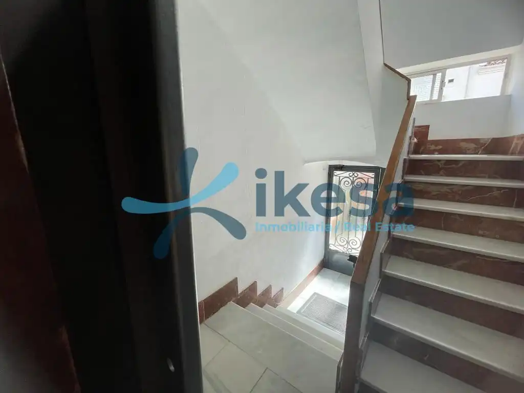 Appartamento con terrazza in vendita a La Paz - Las Américas, imagen 5