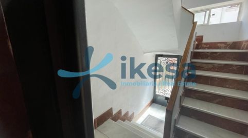 Venta de vivienda en Linares, Jaén, imatge 5