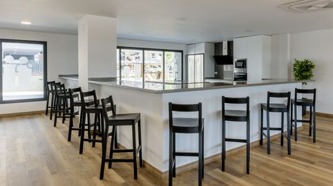 Photo 3 of Flat for rent in Avenida Anda Jaleo, 141, San José de la Rinconada, La Rinconada