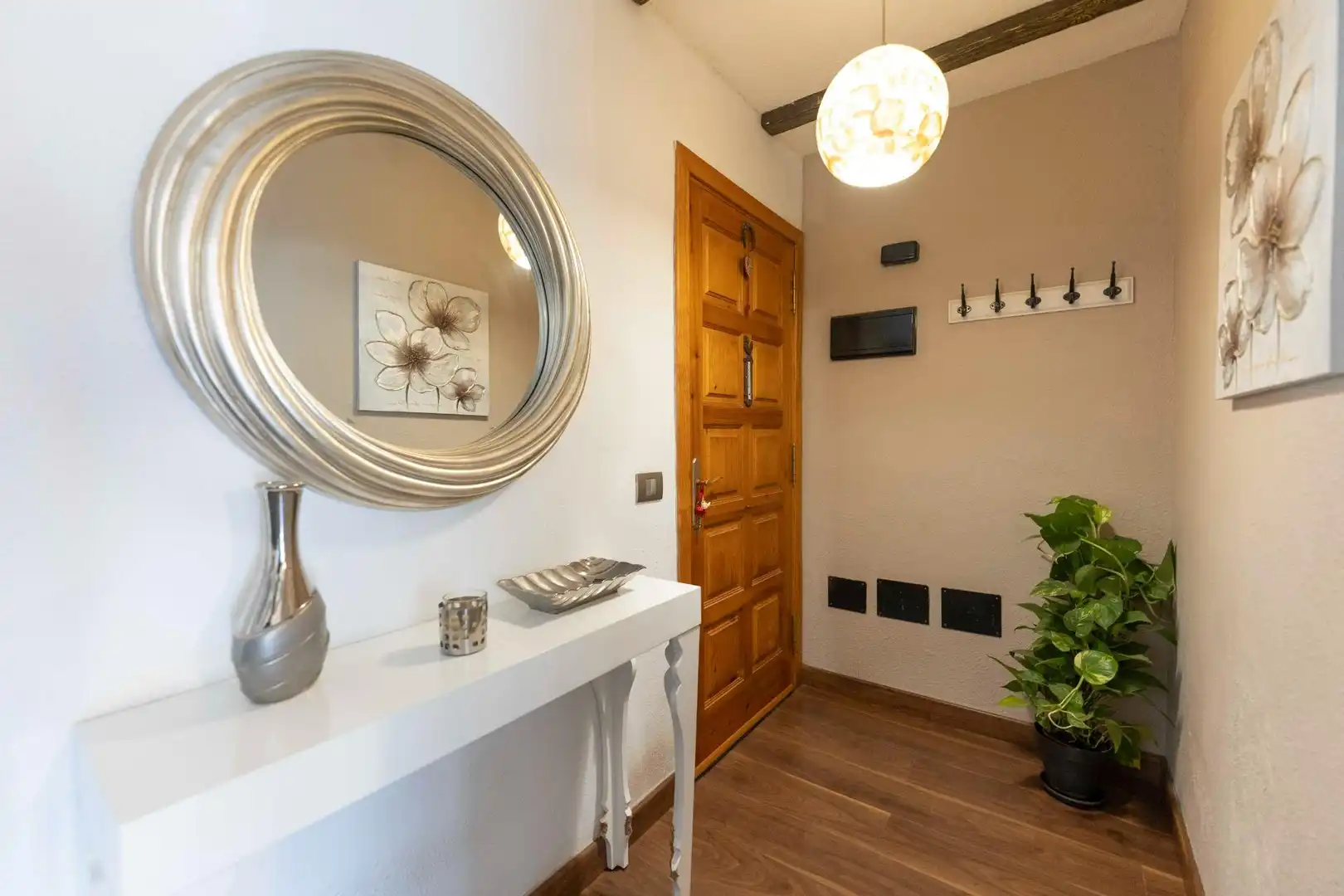 Piso en venta en Arona con Aire acondicionado, Terraza y Trastero
