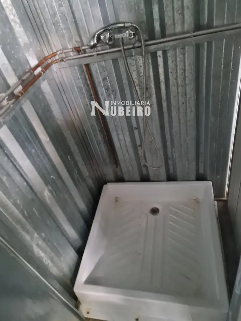 Terreni e lotti in vendita a Nc, imagen 11