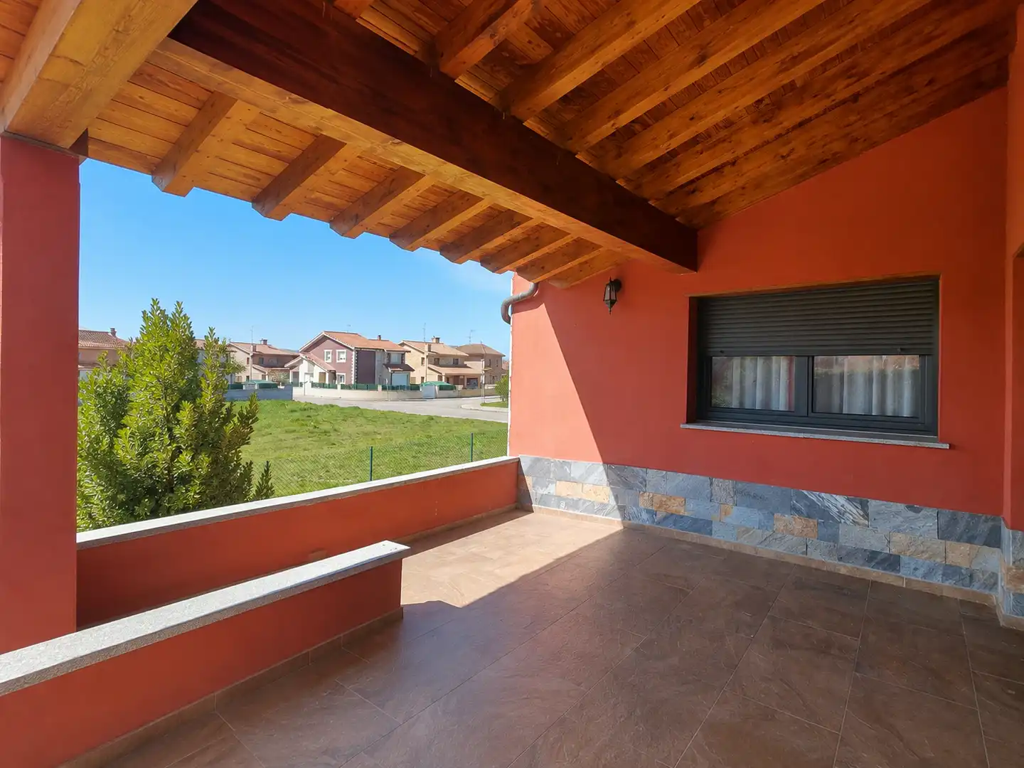 Haus mit Terrasse zum Verkauf in Calle San Lorenzo, imagen 20