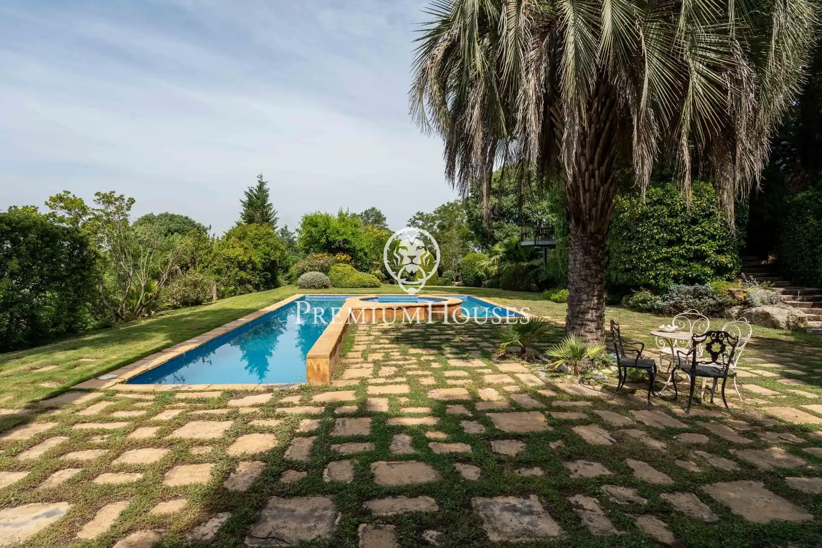 Maison rustique avec piscine à vendre à Gelida, imagen 82