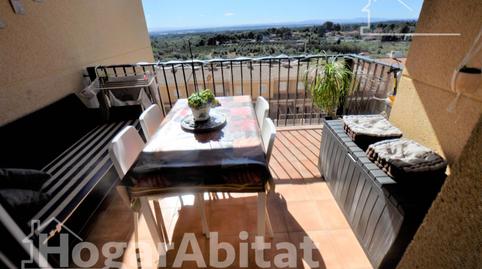 Photo 5 of Attic for sale in Carretera Font de L'or, San Miguel - El Paraiso, Náquera