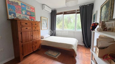 Foto 4 de Residencial en venda a Zahora, Barbate