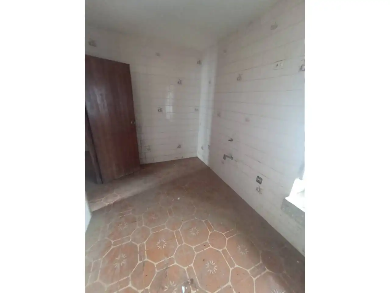 Casa o chalet en venta en Parroquias de Santiago