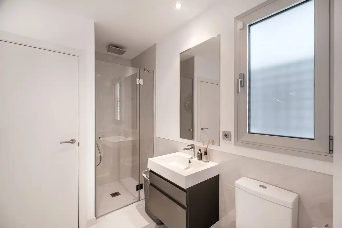 Mini appartamento con piscina in vendita a N/A, imagen 5