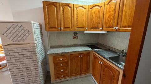 Foto 3 de Apartamento en venta en Avenida del Club Nautico de Bajamar, 12, Tejina, San Cristóbal de la Laguna
