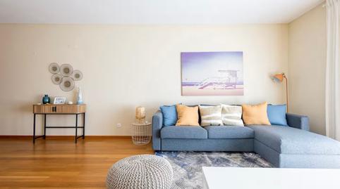 Photo 3 of Flat for sale in Carrer Llac Constança, 2, L'Almadrava - L'Estanyó, Dénia