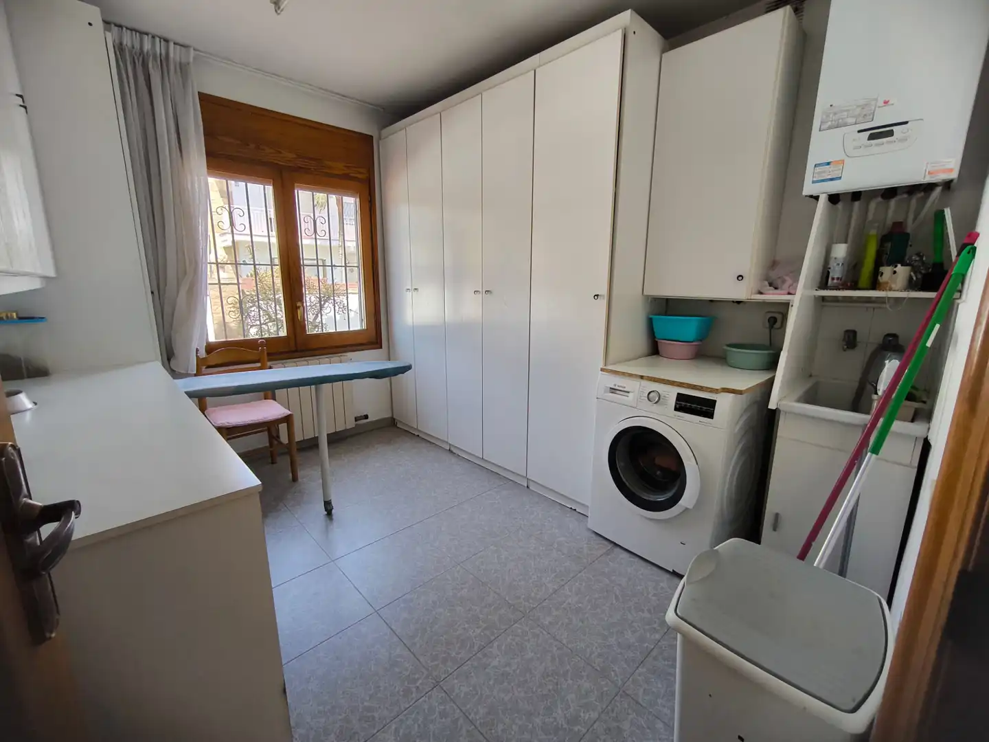 Villa mit Terrasse zum Verkauf in Premià de Dalt, imagen 18