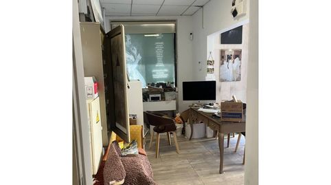Photo 5 of Commercial properties for rent in Calle Forn, Alfafar, Valencia