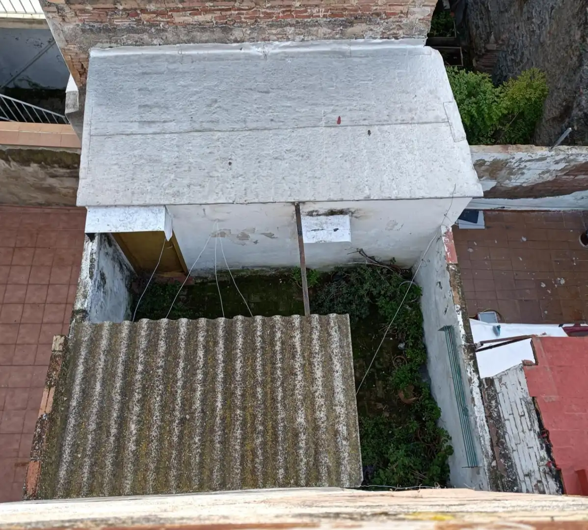 Adossat amb terrassa en venda a MAJOR, imagen 52
