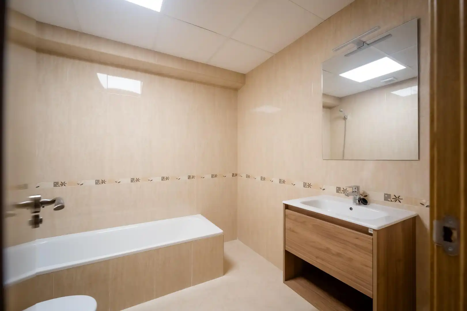 Apartament amb piscina en venda a Burjulu - La Mulería, imagen 10