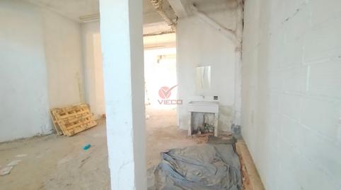 Photo 5 of Premises for sale in Reyes Catolicos, Reyes Católicos - Paseo San Antonio, Cuenca