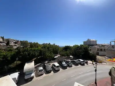 Appartement compact avec piscine à vendre à Las Gaviotas  - Carvajal, imagen 17