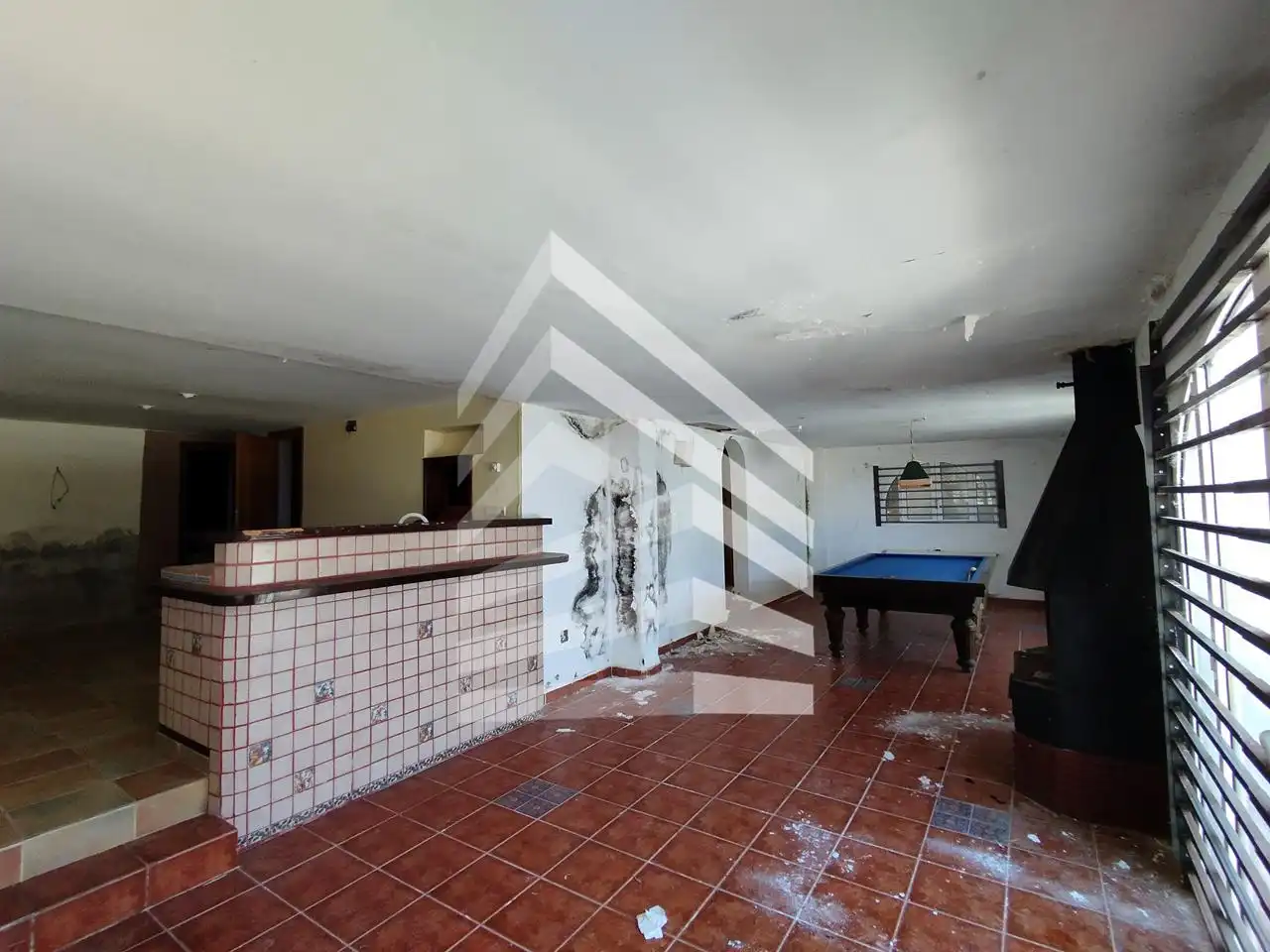 Maison avec piscine à vendre à Ribagorça, imagen 30