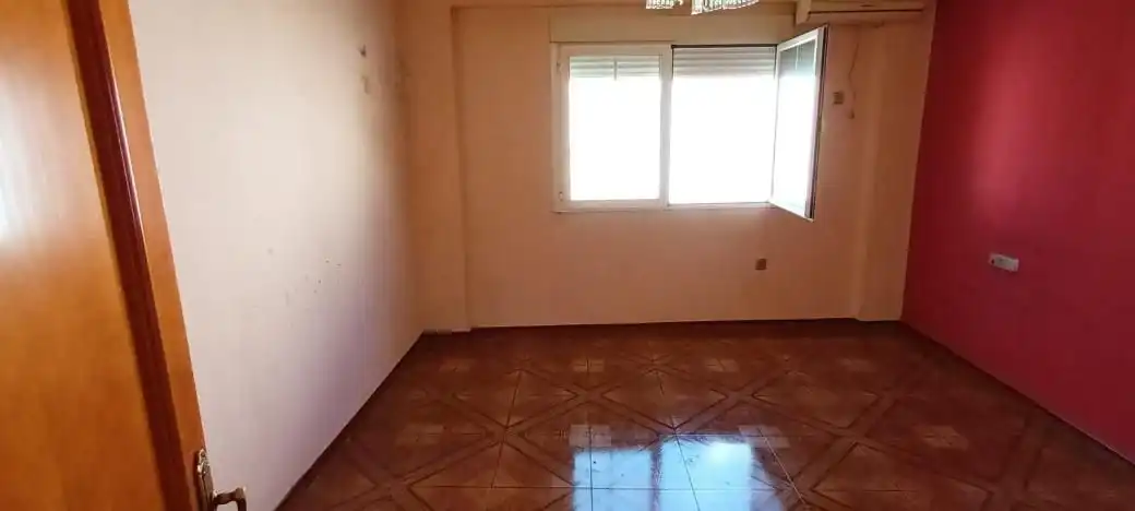 House for sale in Valdepeñas de Jaén, imagen 13