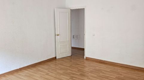 Photo 2 of Flat for sale in Arenal - Museo, Sevilla Capital