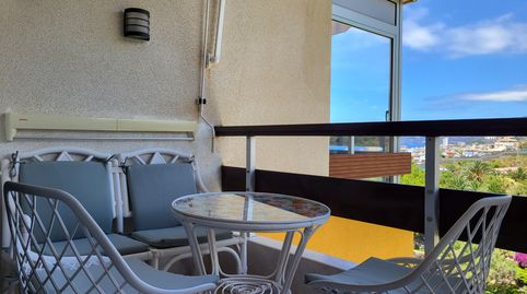 Foto 5 de Apartament en venda a Playa Jardín, Puerto de la Cruz