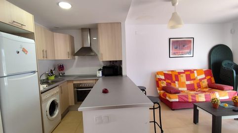 Foto 5 de Casa o chalet en venta en Bulevar 5-6(condado de Alhama), Condado de Alhama, Alhama de Murcia