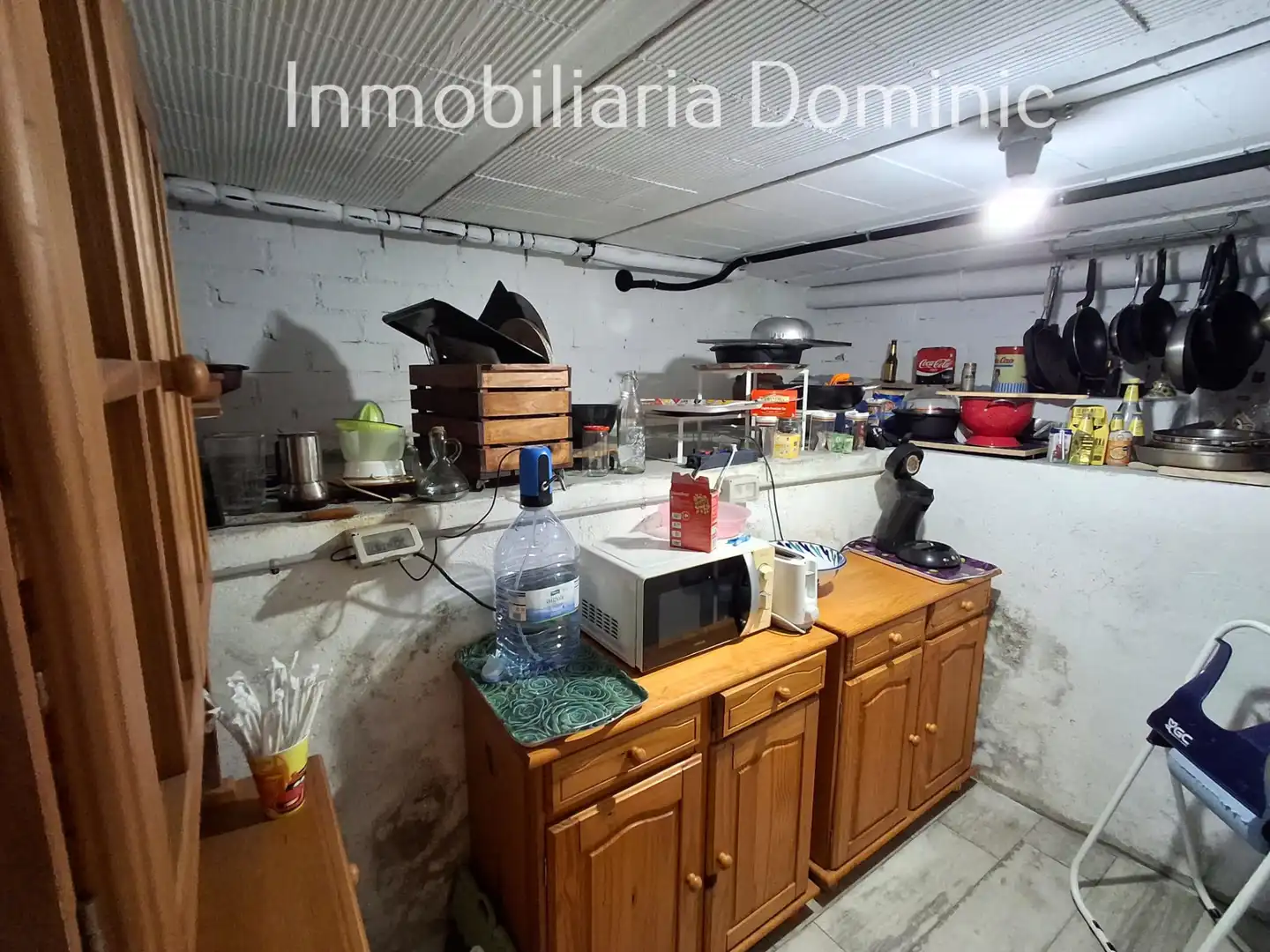 Casa adosada en venta en Maçanet de la Selva con Calefacción, Jardín privado y Terraza