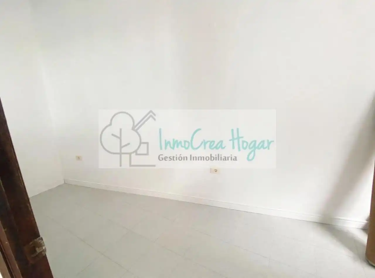 Exterior view of Commercial properties for rent in O Porriño  , Pontevedra