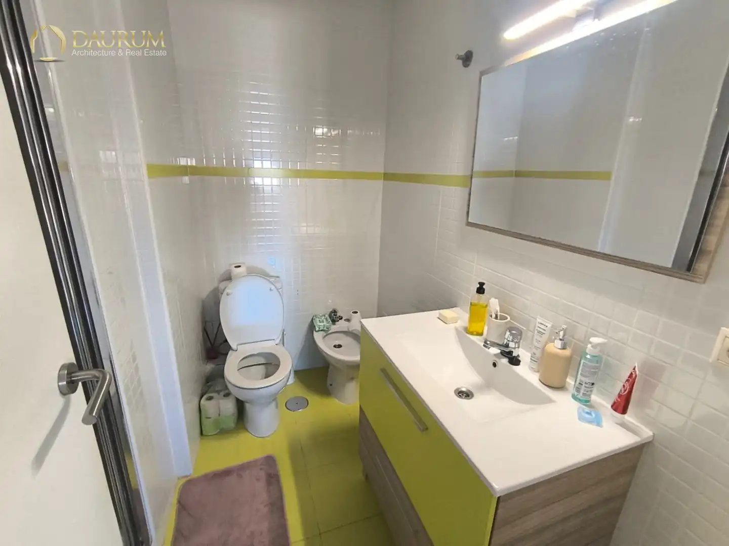 Piso con ascensor en venta en POETA VICENTE MÓJICA, imagen 23